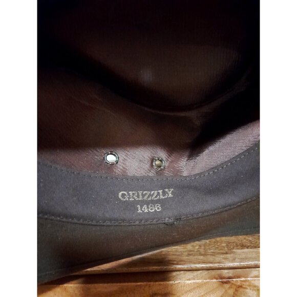 Outback Trading Co 1486 Hat - Picture 5 of 9